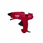Поялник за силикон o11mm 100W RD-GLG04