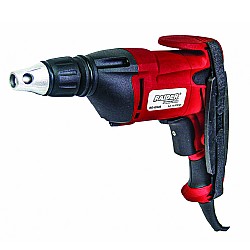 Винтоверт за гипсокартон 520W 1/4" RD-ES46 Винтоверт за гипсокартон 520W 1/4" RD-ES46