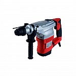 Перфоратор 1250W  5.4kg 30mm SDS-plus 4.23J  RDP-ND31