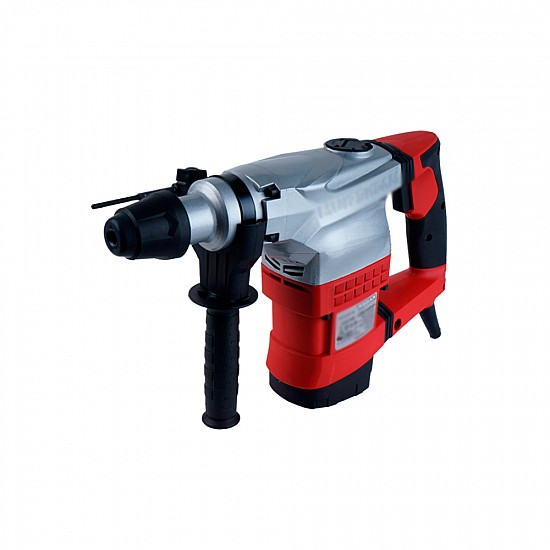 Перфоратор 1250W 5.4kg 30mm SDS-plus 4.23J RDP-ND31 Перфоратор 1250W 5.4kg 30mm SDS-plus 4.23J RDP-ND31
