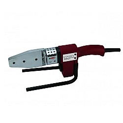 Поялник за PP тръби  800W 3 глави o20-32mm RD-PW01