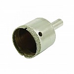 Боркорона Diamond  O6mm