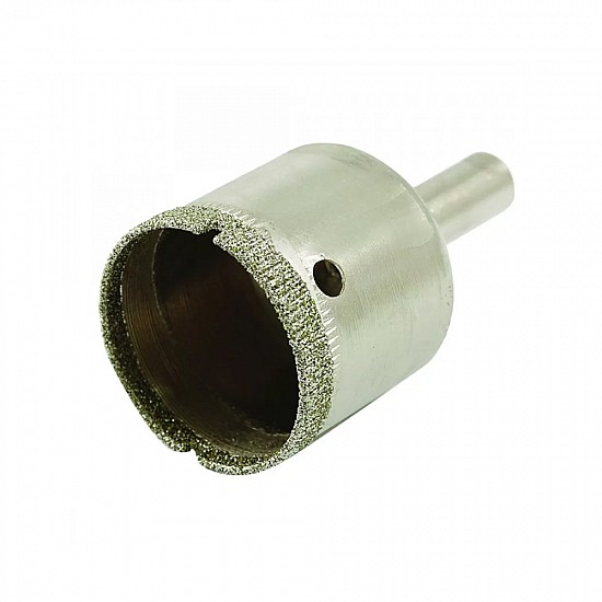 Боркорона Diamond  O6mm (НОВО) (2.09) by www.avetisyan.bg