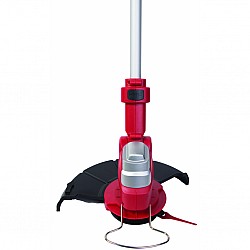 Косачка-тример Li-ion 18V 1.5 Ah 250mm RD-GTL22 без батерия