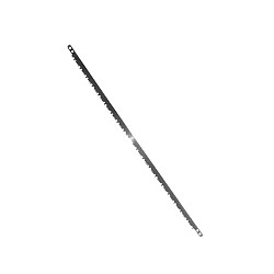 Лист за бичкия 30"/750mm GD