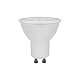 LED лампа 3W. GU10. 230V. 6400K BETA LED JDR 3W GU10 W-6400K () (2.35) by www.avetisyan.bg