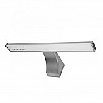 Led тяло за баня ZOE 8W cl-4000k ip44