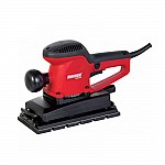 Виброшлайф 320W 115x230mm RDI-SA25