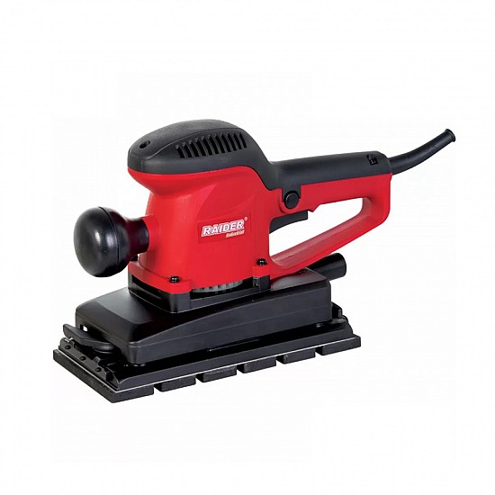 Виброшлайф 320W 115x230mm RDI-SA25(20128557) (Виброшлайф) (178.59) by www.avetisyan.bg Виброшлайф 320W 115x230mm RDI-SA25 (Виброшлайф) (178.59) by www.avetisyan.bg