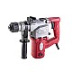 Перфоратор 850W 4.2KG 26mm SDS-plus 3.5j RD-HD52 (НОВО) (99.99) by www.avetisyan.bg