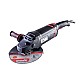 Ъглошлайф 230mm 2400W RDP-AG65 Black Edition(20137234) (Ъглошлайфи) (168.00) by www.avetisyan.bg Ъглошлайф 230mm 2400W RDP-AG65 Black Edition (Ъглошлайфи) (158.99) by www.avetisyan.bg