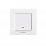 Ключ кръстат сх.7 Karre Plus - бял