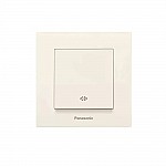 Ключ кръстат сх.7 Karre Plus - крем