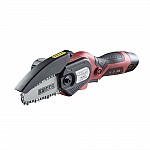 Резачка за дърва акумулаторна 12V 100mm RD-GP21 Set