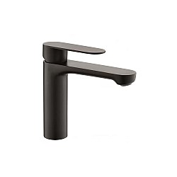 Смесител за умивалник стоящ - черен Торино ICF111320BLACK Смесител за умивалник стоящ - черен Торино ICF111320BLACK