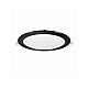 LED панел ESTE 18W 1150lm 4000K черен LED панел ESTE 18W 1150lm 4000K черен