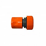 Конектор за маркуч 1/2" TG