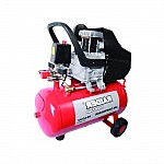 Компресор  24L 1.5kW RD-AC01A/04