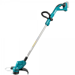 Тример акумулаторен 18V 260Mm Dur193Z Makita
