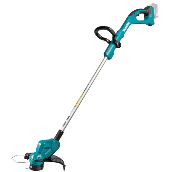 Тример акумулаторен 18V 260Mm Dur193Z Makita Тример акумулаторен 18V 260Mm Dur193Z Makita