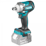 Гайковерт акумулаторен ударен 18V 330Nm Dtw301Z Makita