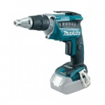 Винтоверт акумулаторен 18V Dfs452Z Makita