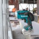 Винтоверт акумулаторен 18V Dfs452Z Makita Винтоверт акумулаторен 18V Dfs452Z Makita