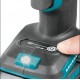 Винтоверт акумулаторен 18V Dfs452Z Makita Винтоверт акумулаторен 18V Dfs452Z Makita
