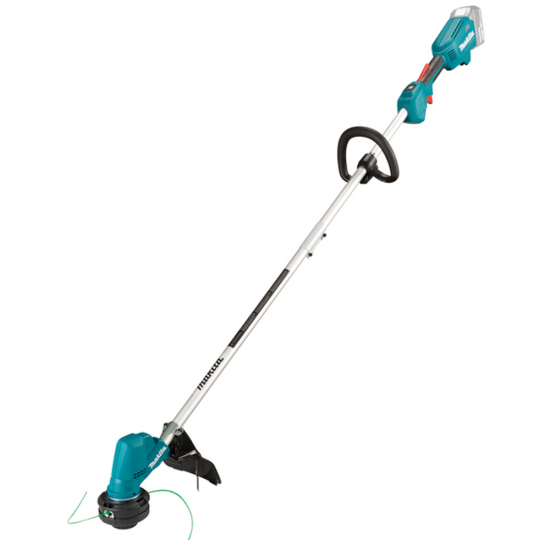 Коса акумулаторна 18V 300 Mm Dur192Lz Makita Коса акумулаторна 18V 300 Mm Dur192Lz Makita