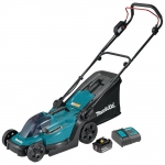 Косачка акумулаторна 18V 330Mm Dlm330Sm Makita