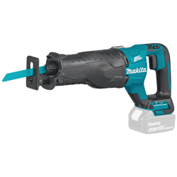 Ножовка акумулаторна 18V 32 Mm Djr187Z Makita Ножовка акумулаторна 18V 32 Mm Djr187Z Makita