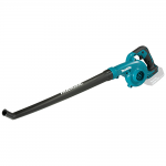 Въздуходувка акумулаторна 18V Dub186Z Makita