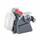 Шмиргел акумулаторен R20 ø50mm рег. обор. Solo RDP-SCBG20 Шмиргел акумулаторен R20 ø50mm рег. обор. Solo RDP-SCBG20