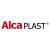 Alcaplast
