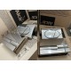 WC комплект за вграждане ALCAPLAST RIMLESS WC комплект за вграждане ALCAPLAST RIMLESS