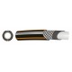 Четирислоен маркуч Carbon Plus ø1/2'' 25м Четирислоен маркуч Carbon Plus ø1/2'' 25м