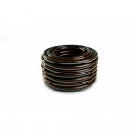 Четирислоен маркуч Carbon Plus ø1/2'' 25м