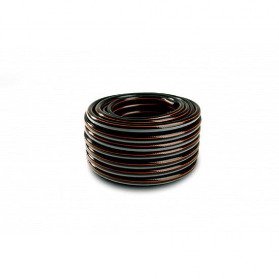 Четирислоен маркуч Carbon Plus ø1/2'' 25м Четирислоен маркуч Carbon Plus ø1/2'' 25м