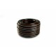 Четирислоен маркуч Carbon Plus ø1/2'' 25м Четирислоен маркуч Carbon Plus ø1/2'' 25м