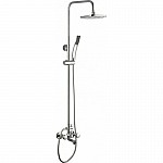 Душ система  БУЕНО NEW ICT 6009 NEW