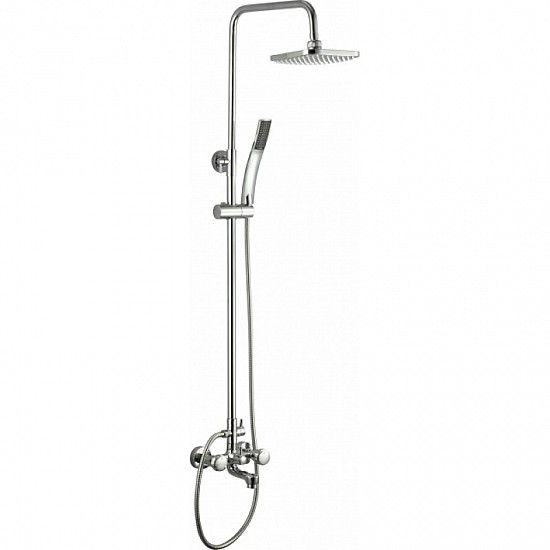 Душ система  БУЕНО NEW ICT 6009 NEW