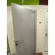 Интериорна врата PH-312 сив мат