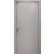 Интериорна врата PH-312 сив мат