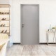 Интериорна врата PH-312 сив мат