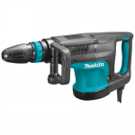Къртач 1510W 19.1 J Sds - Max Hm1203C Makita