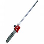 Кастрачка за бензинова коса 200mm (8") RDP-SBBC20 R20