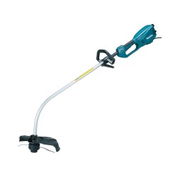 Коса електрическа 1000W 350mm Makita UR3501 Коса електрическа 1000W 350mm Makita UR3501