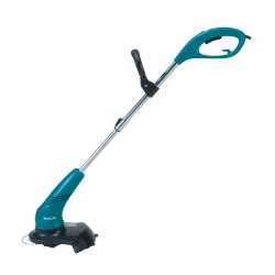 Коса електрическа 450W 300mm MAKITA UR3000 Коса електрическа 450W 300mm MAKITA UR3000