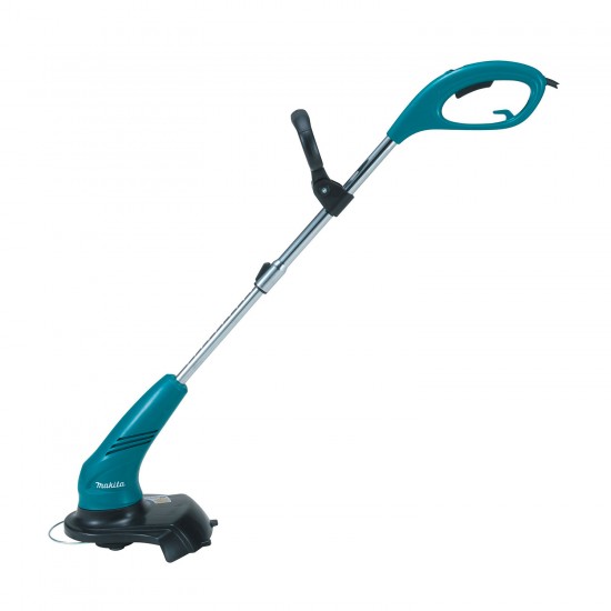 Коса електрическа 450W 300mm MAKITA UR3000 Коса електрическа 450W 300mm MAKITA UR3000