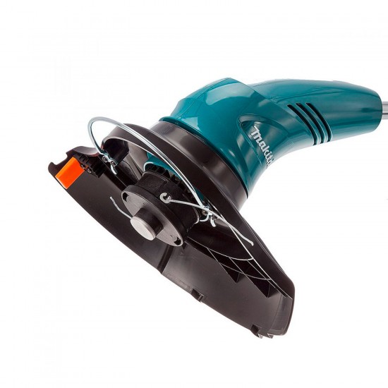 Коса електрическа 450W 300mm MAKITA UR3000 Коса електрическа 450W 300mm MAKITA UR3000